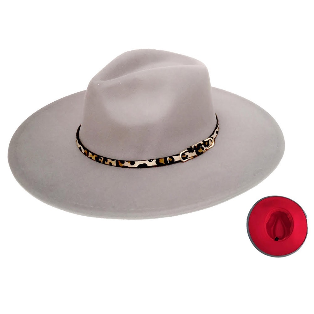 Fedora